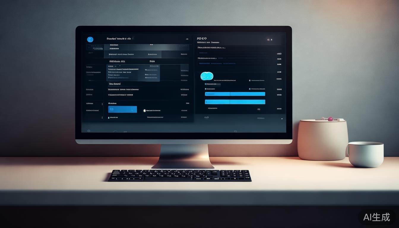 數(shù)字資產(chǎn)管理軟件_國(guó)外資產(chǎn)管理現(xiàn)狀_如何使用imToken國(guó)外版來(lái)管理你的數(shù)字資產(chǎn)