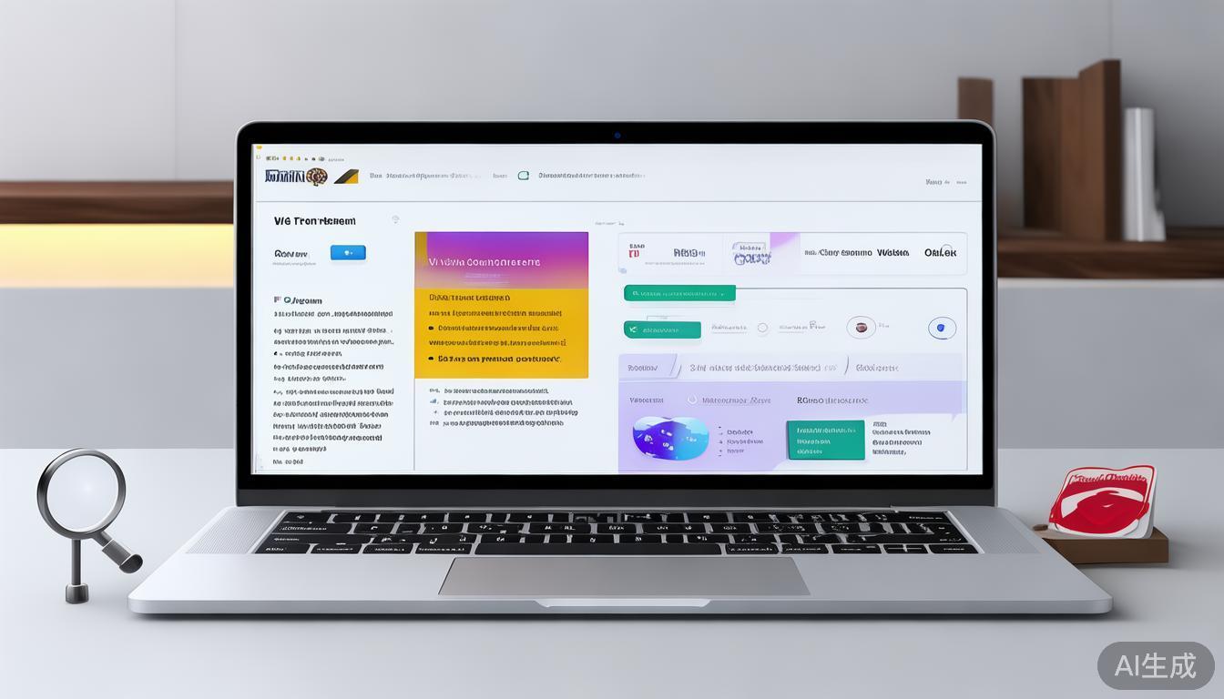 長時間用數(shù)字錢包的用戶必看！imToken 1.0安全下載及使用要點分享