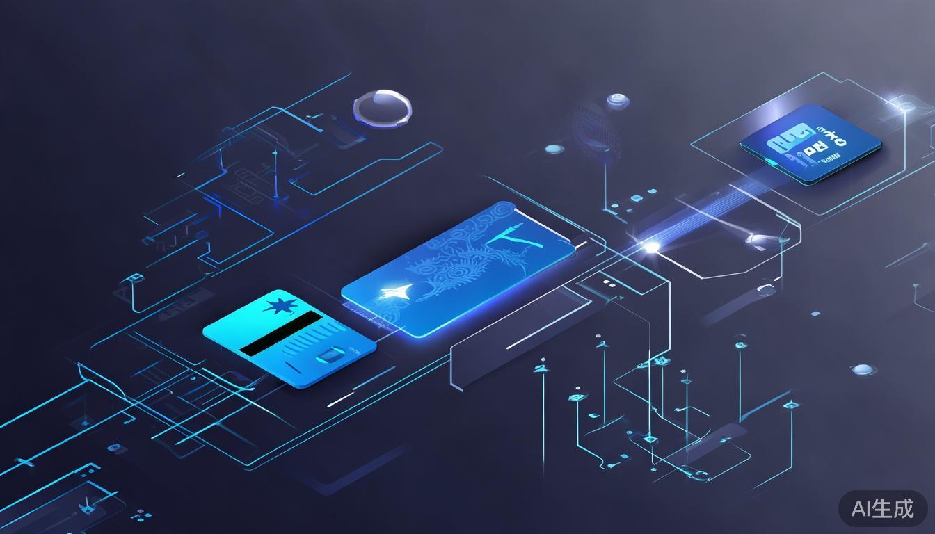 imToken 2.0處于十字路口，激發(fā)用戶創(chuàng)新行為是未來關(guān)鍵