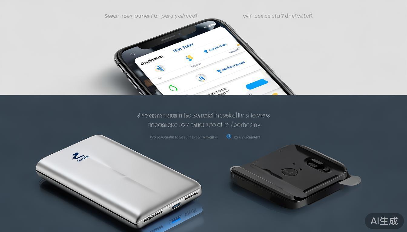 海外加密錢包使用有感！imToken國外版與主流錢包對比分析