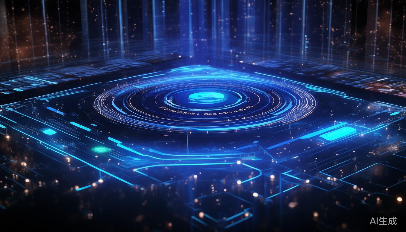 長期關(guān)注數(shù)字貨幣錢包，imToken 2.0國際版優(yōu)勢盡顯獲好評