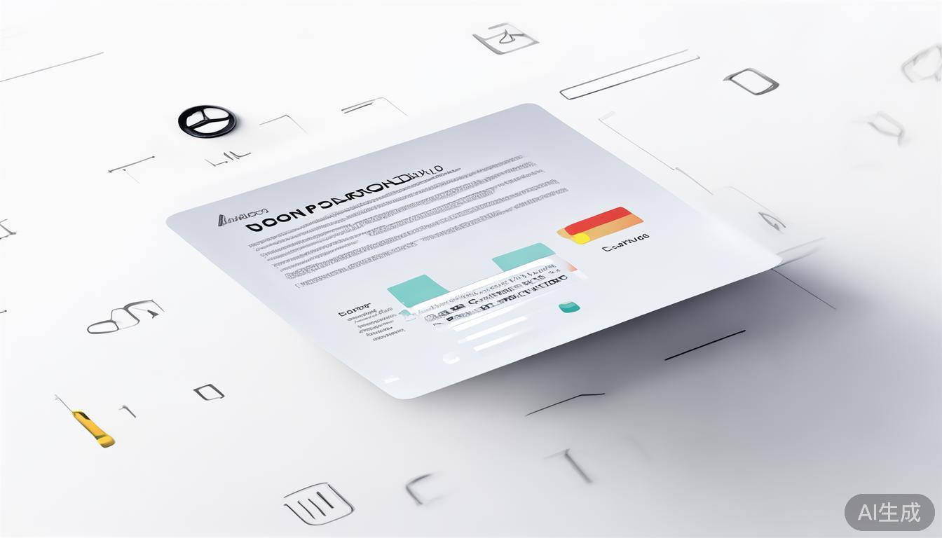 加密貨幣市場波動劇烈，imToken錢包篩選優(yōu)質(zhì)項目要訣