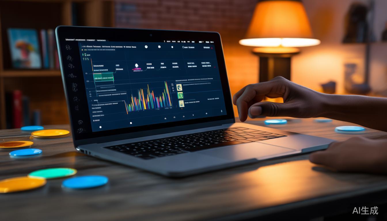 數(shù)字資產(chǎn)投資者必看！imToken官網(wǎng)App下載助你構(gòu)建安全意識