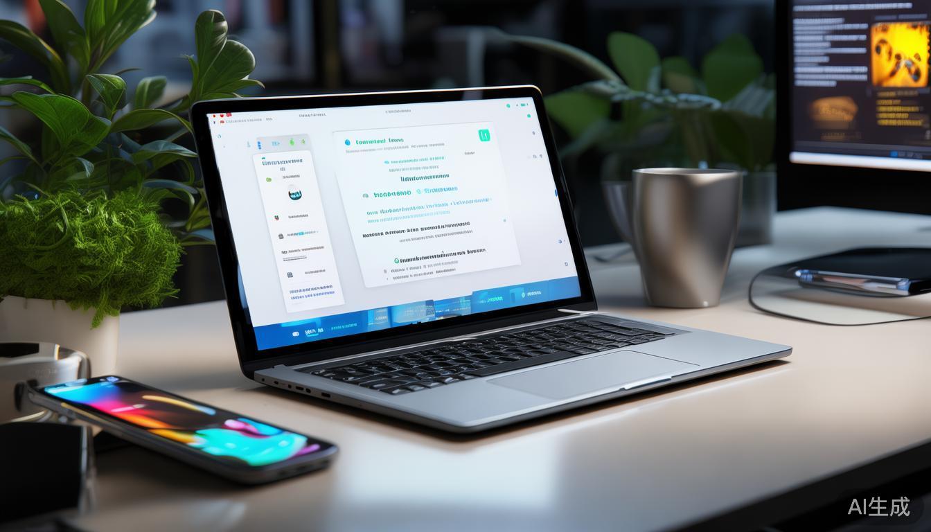 數(shù)字錢包老用戶親授：imToken錢包官方下載途徑及注意事項