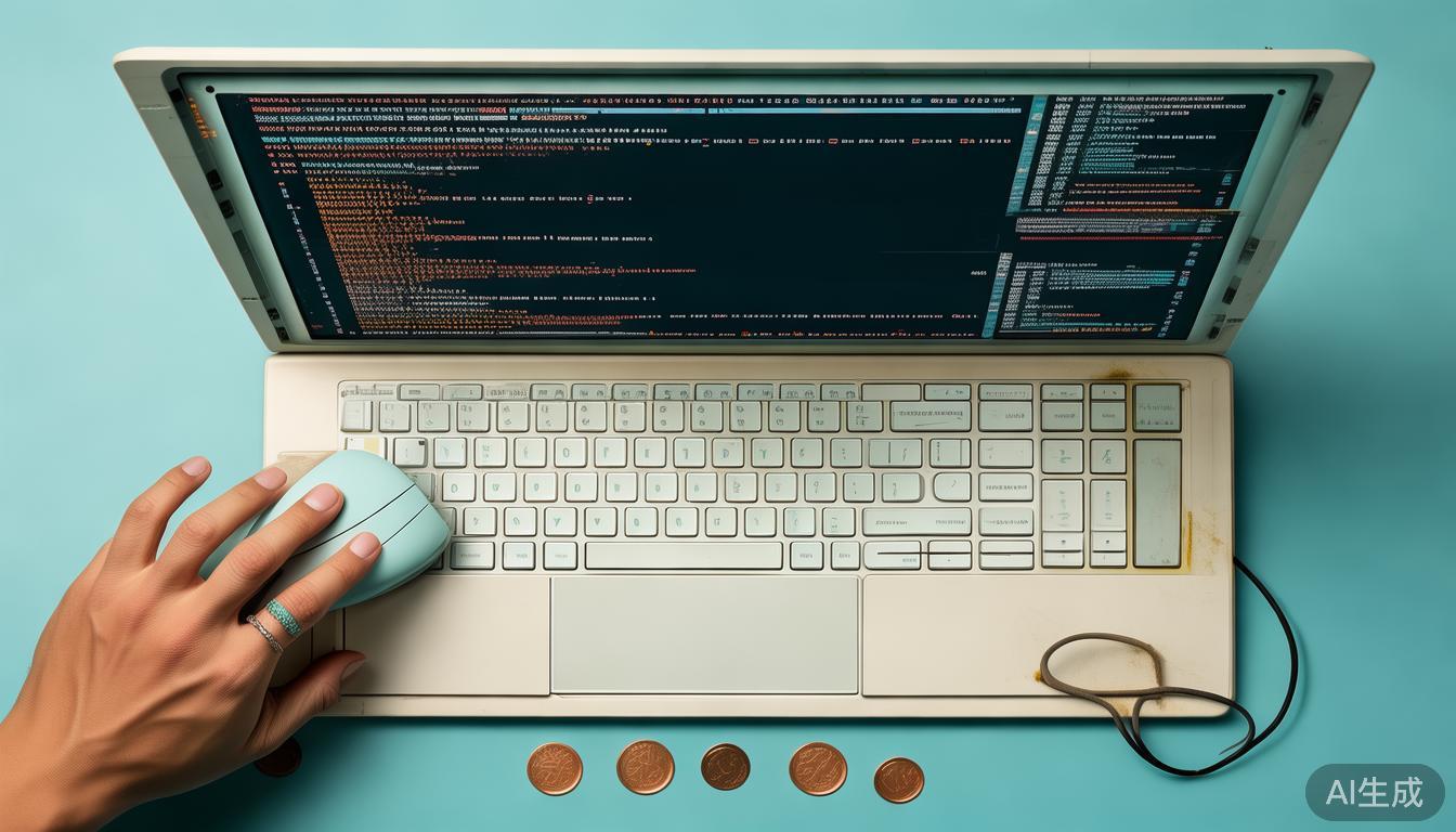 數(shù)字貨幣愛好者看過來！imToken 1.0版和其他版本差異大揭秘