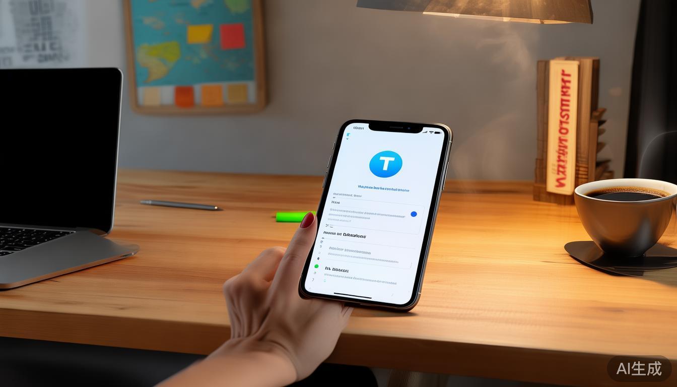 數(shù)字錢包老用戶必知：imToken正版下載關(guān)乎資產(chǎn)安全