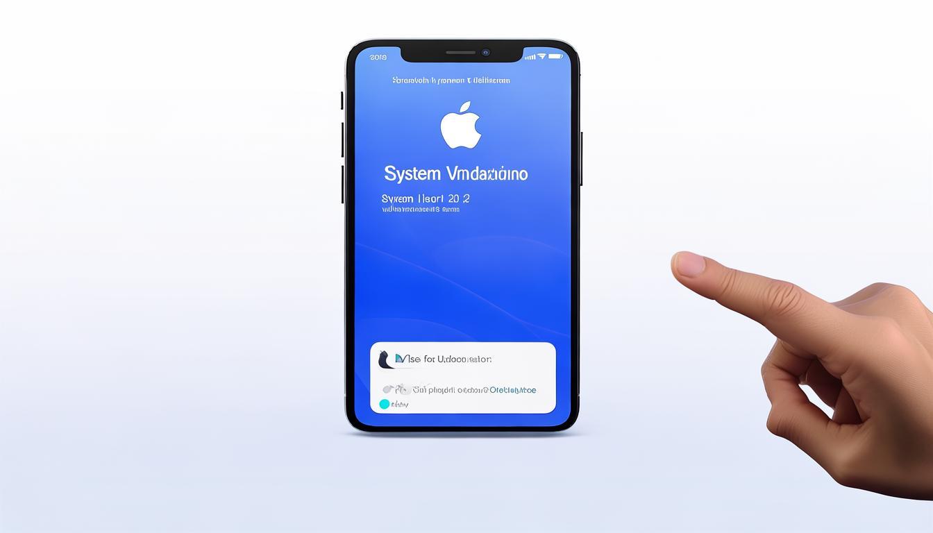 錢包app蘋果版_imtokne錢包下載蘋果版_蘋果錢包下載安裝手機(jī)版