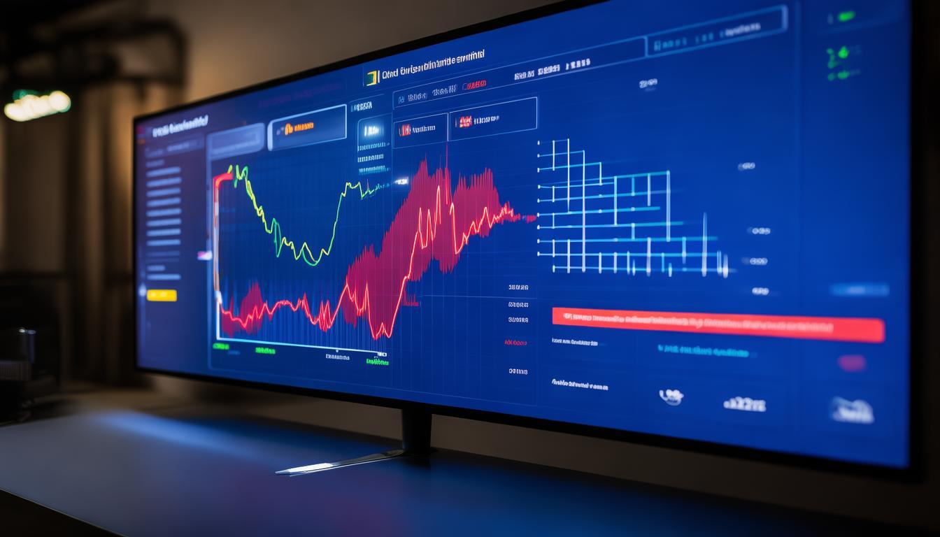 Token錢包最新版下載：實用流動性管理工具，助您明晰資產(chǎn)狀況