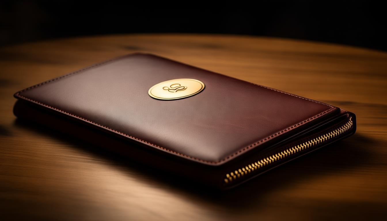 下載im錢包App安卓后如何設(shè)置賬戶？_安卓手機錢包app_安卓錢包