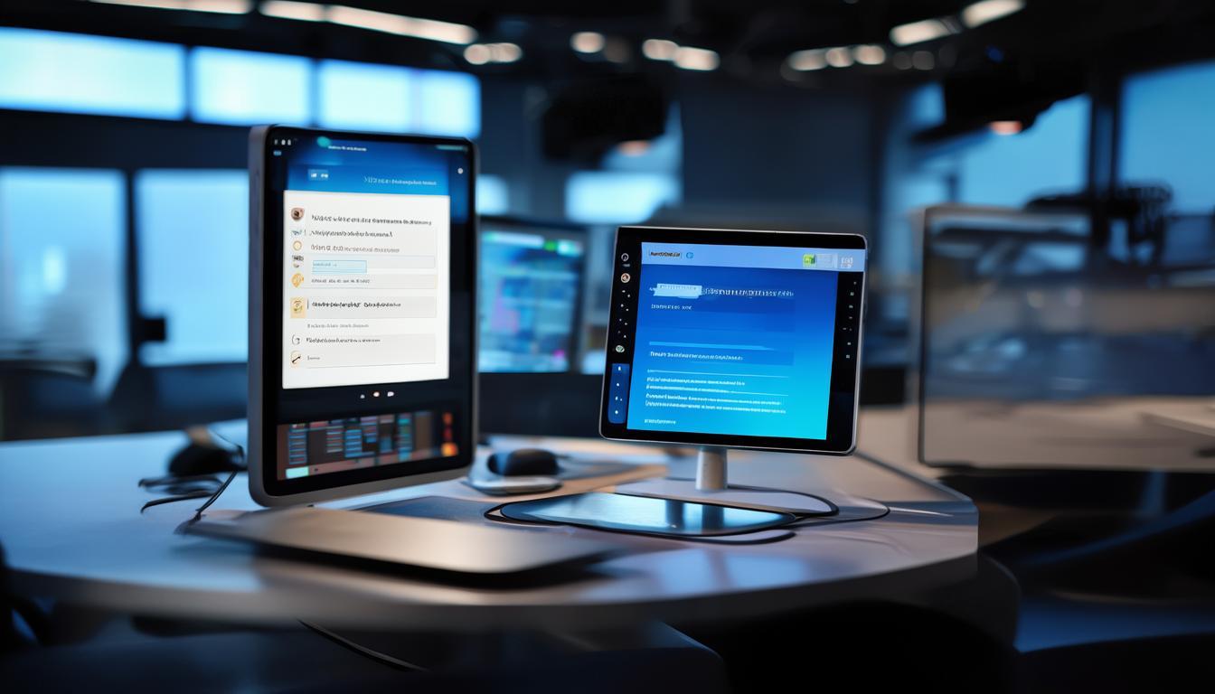 安卓app上架常用平臺_探索im錢包App安卓的社區(qū)支持與交流平臺_支持qq錢包網(wǎng)站