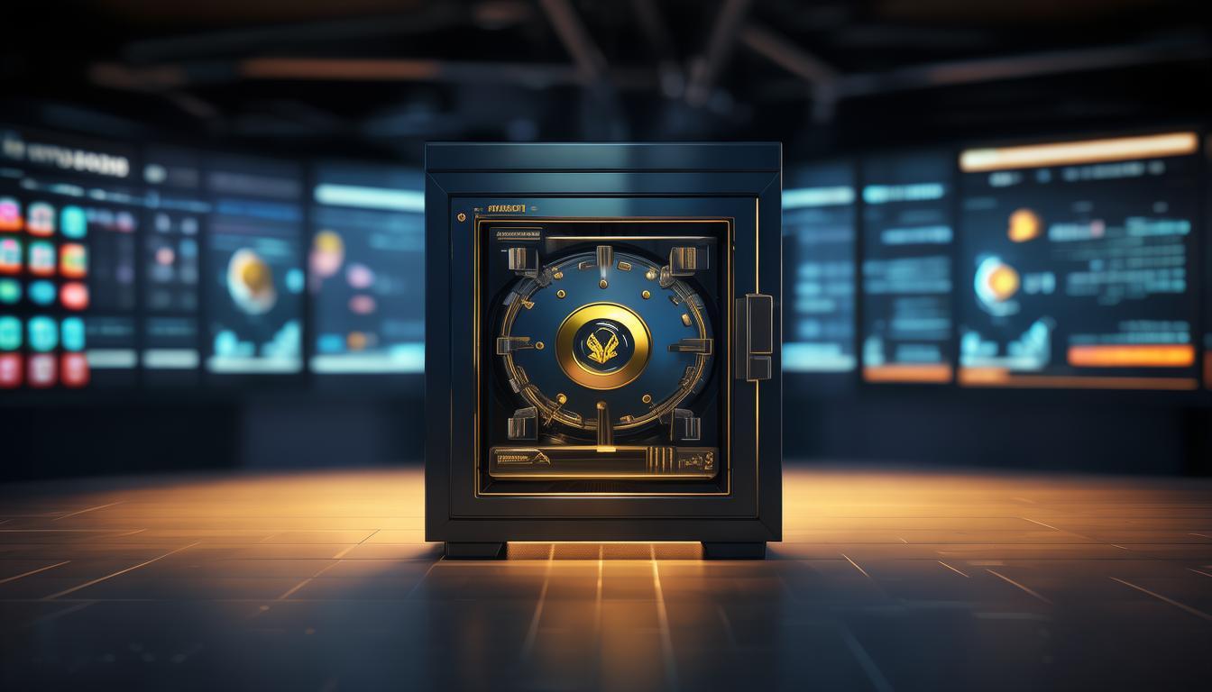 imToken 3.0：豐富數(shù)字生活，操作便利且安全性有保障