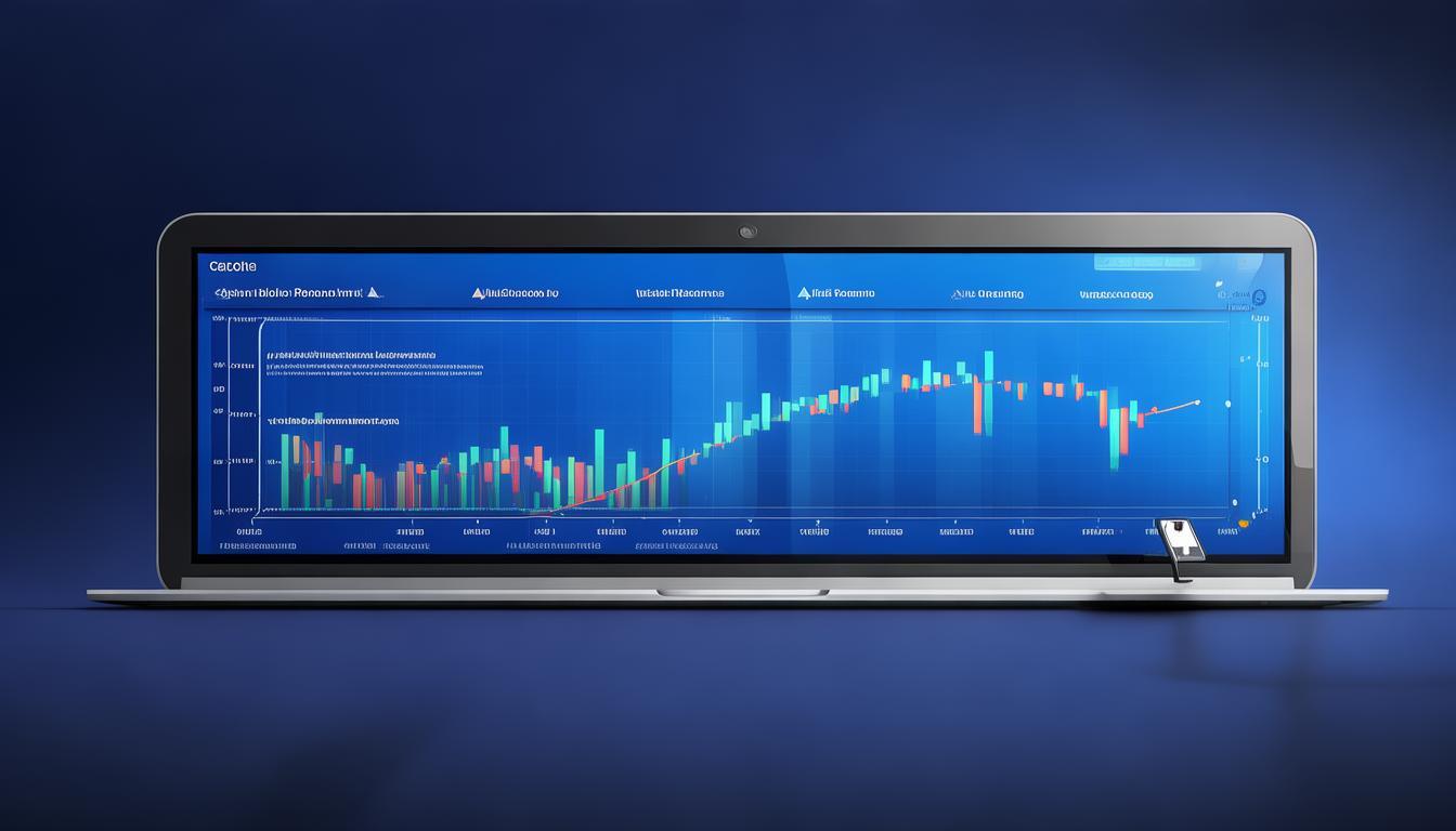 android通知_安卓提醒_如何設(shè)置imtoken安卓版的通知與提醒功能？