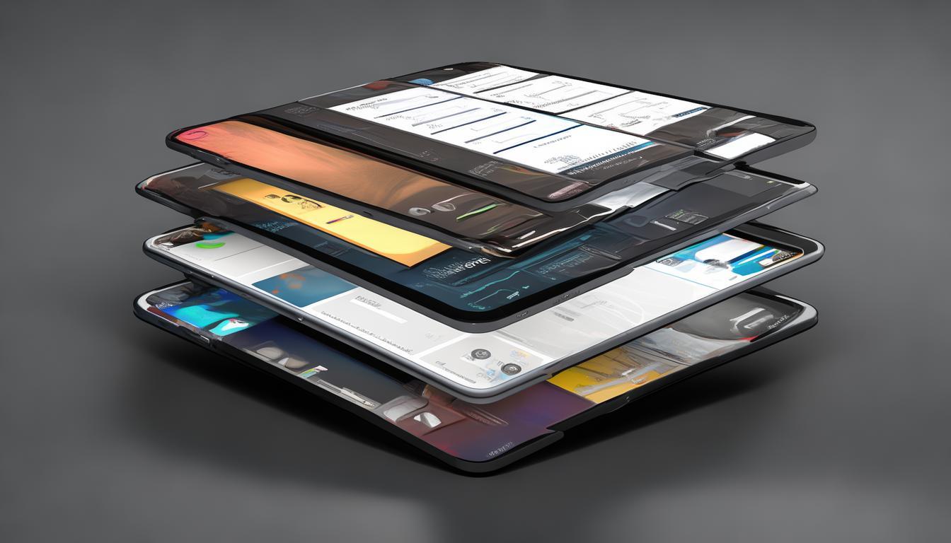 錢包最新版本_錢包官方網(wǎng)站_im錢包官網(wǎng)下載安裝的更新歷史與發(fā)展