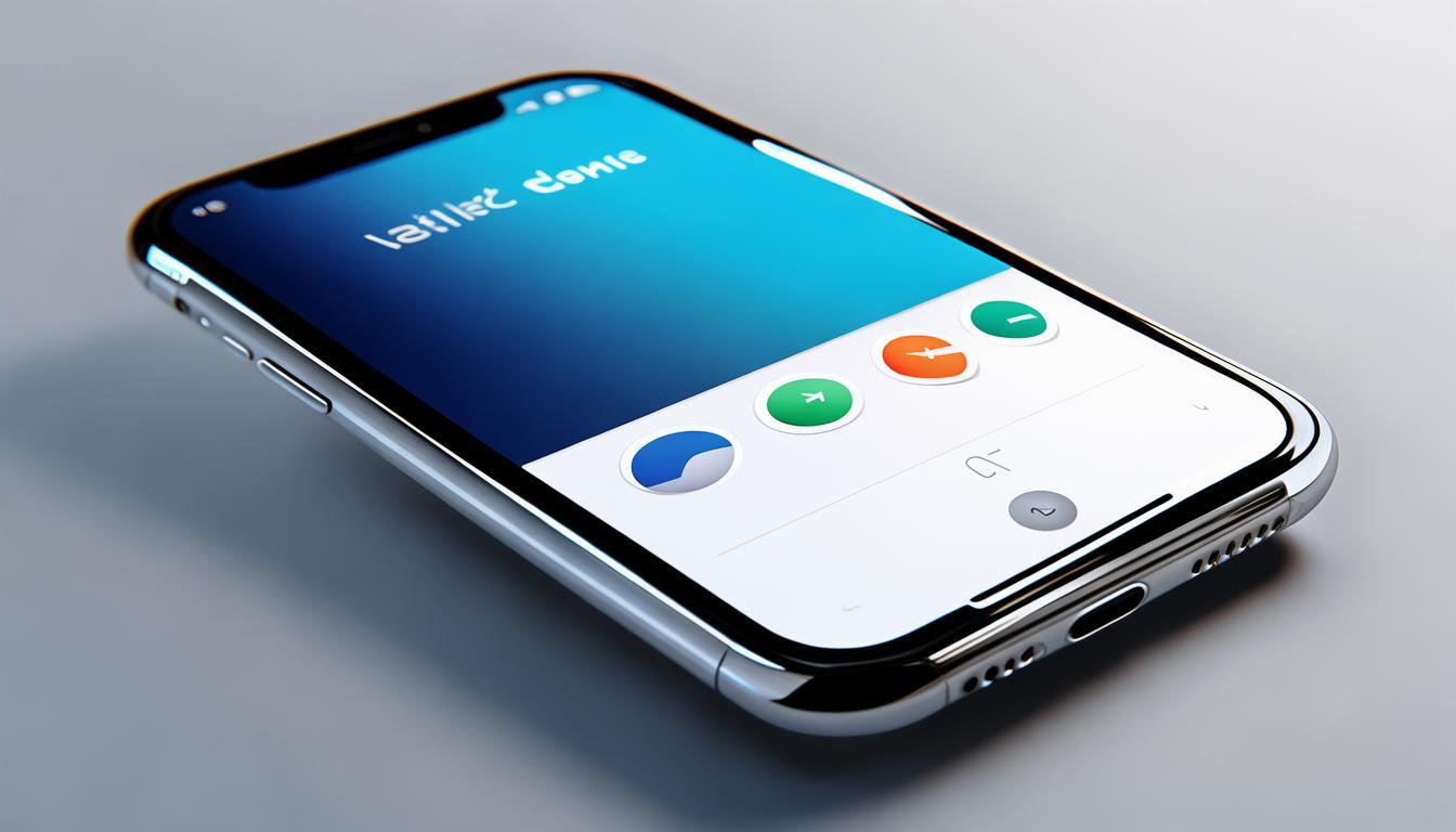 imToken 2.0安卓錢包：安全易用的資產(chǎn)管理軟件，你用過嗎？