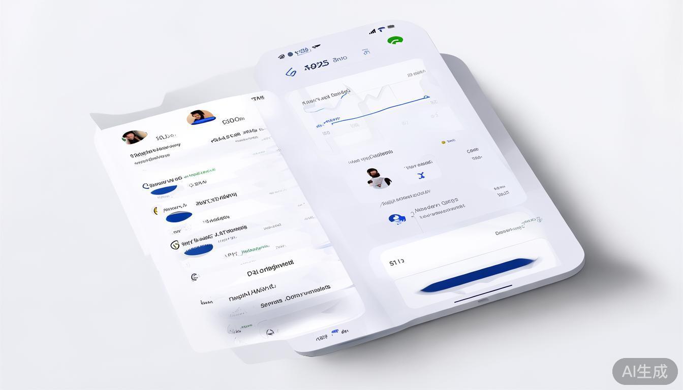 借助imToken國內(nèi)版本改善交易體驗(yàn)，這些要點(diǎn)你需熟知