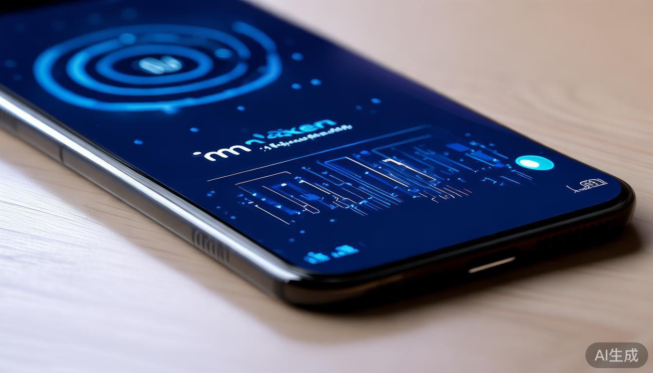 imToken錢包受青睞，隱私保護(hù)與客戶幫助為何如此重要？