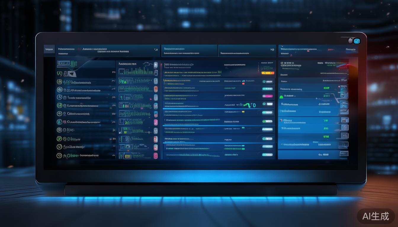 Tokenim錢包新版本助力公司管理數(shù)字資產(chǎn)，法人賬戶注冊(cè)及交易流程詳解