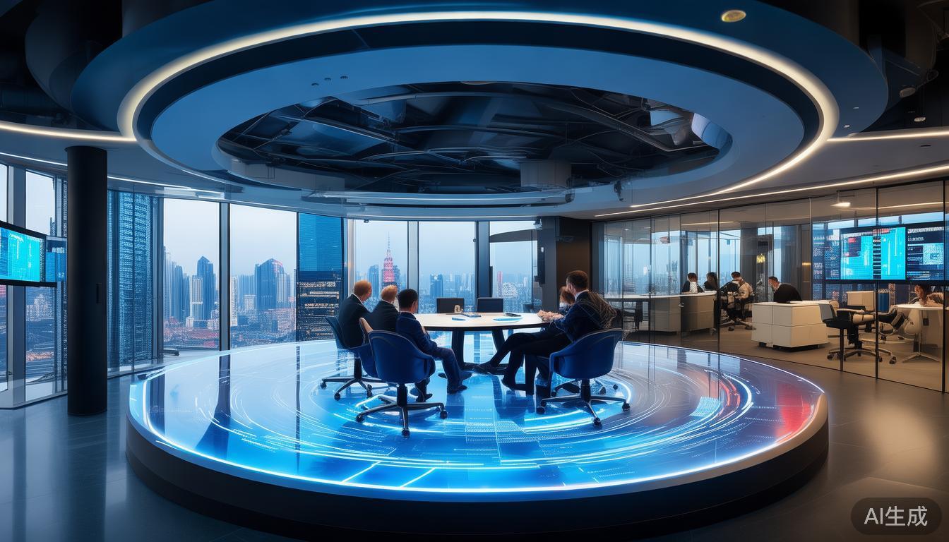 imToken官網(wǎng)版：加密貨幣領(lǐng)域獨(dú)特價(jià)值鏈，打造安全便捷資產(chǎn)管理體驗(yàn)