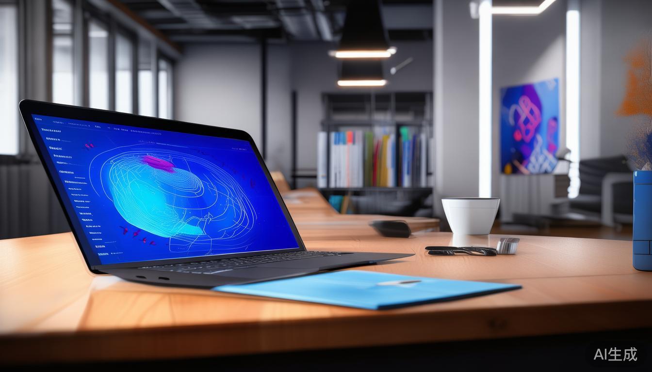 全球化加速數(shù)字經(jīng)濟(jì)發(fā)展，imToken國(guó)外版成全球金融連接橋梁？