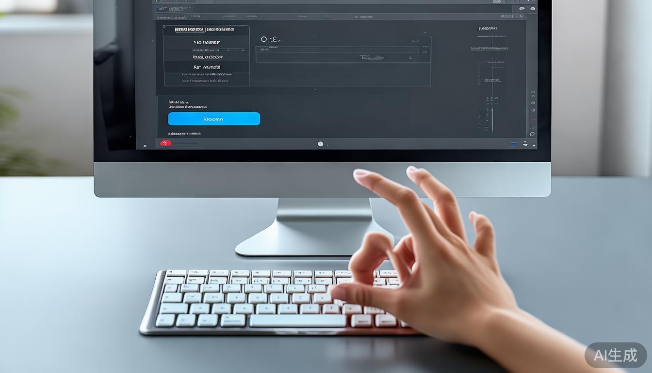 imToken最新版本大升級(jí)！交易加速與DApp瀏覽器優(yōu)化超實(shí)用
