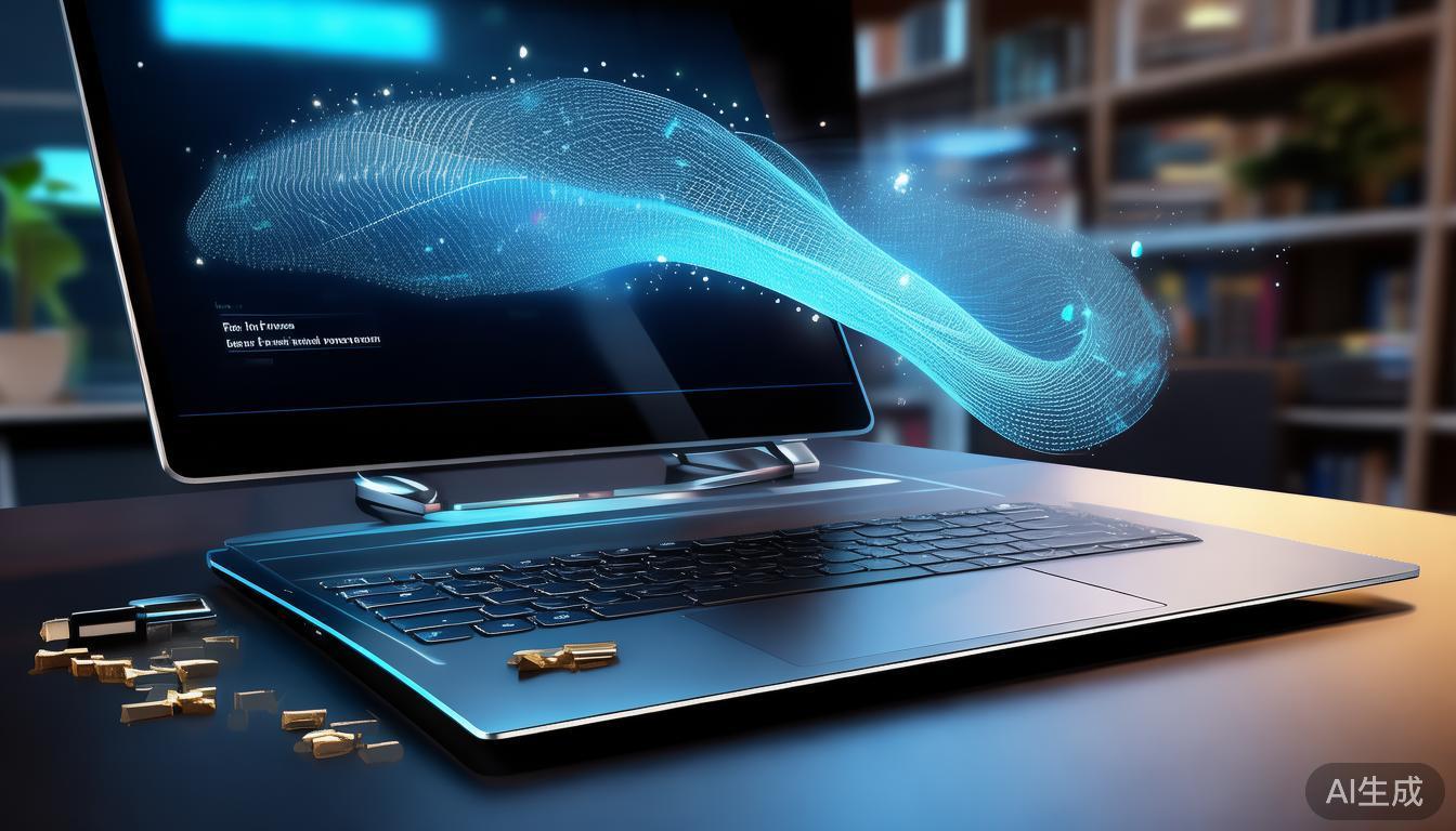 imToken下載中心資產(chǎn)導(dǎo)入方案升級(jí)，操作更便捷、安全更有保障