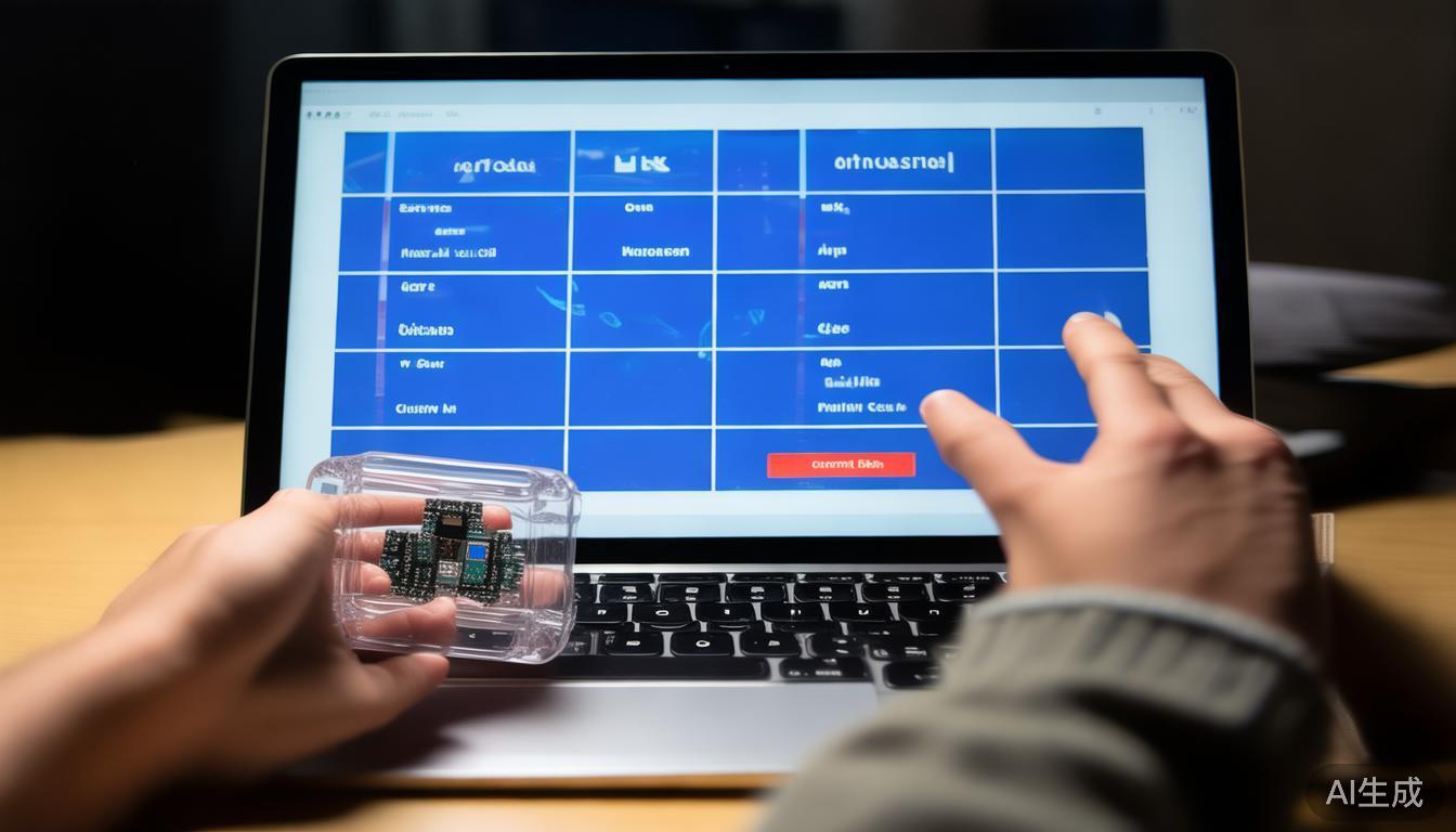 imToken助力管理數(shù)字資產(chǎn)，投資有風(fēng)險(xiǎn)勿求資產(chǎn)翻倍