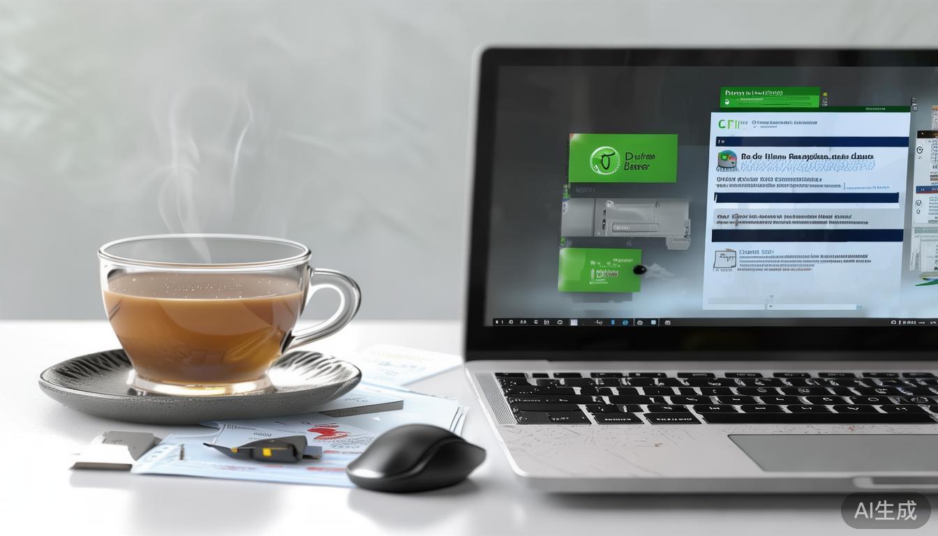 數(shù)字資產(chǎn)交易要防損失！Tokenim正版應(yīng)用下載關(guān)鍵步驟請(qǐng)收好