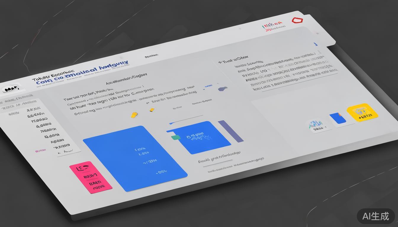 評估版軟件是什么意思_評估平臺_如何在imToken官網(wǎng)下載3.0版本上進(jìn)行有效的項目評估？