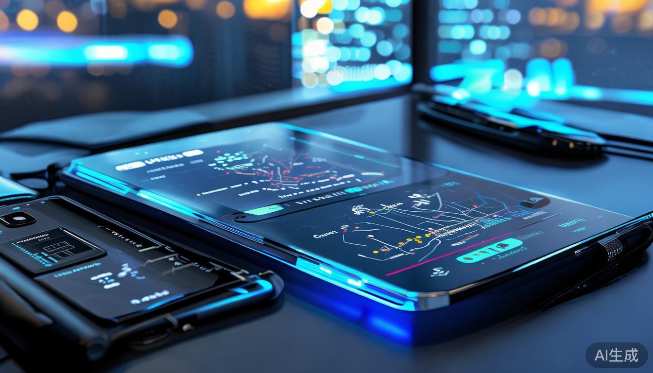 數(shù)字交集是什么意思_交集是什么意思是什么舉例_imToken國內(nèi)下載與我們數(shù)字生活的交集與挑戰(zhàn)