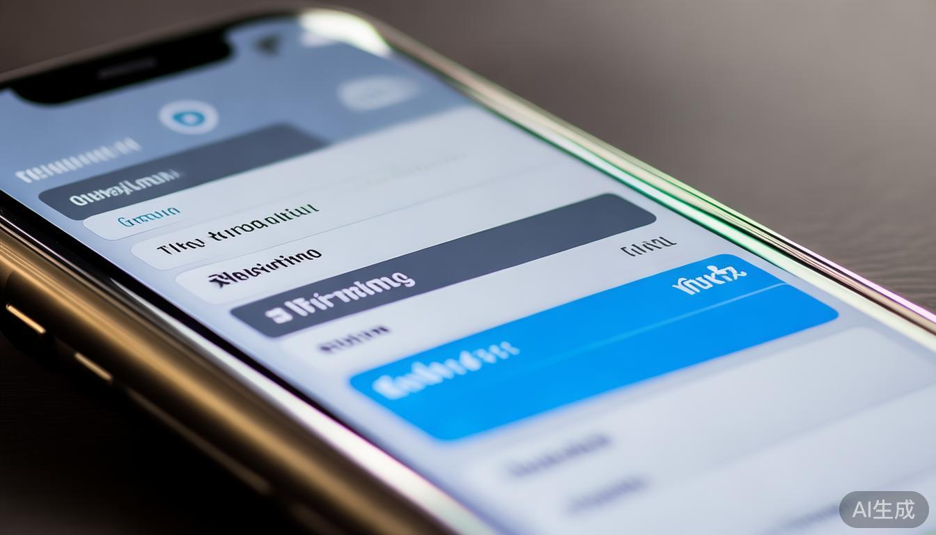 加密圈老用戶分享：如何官方下載imToken 2.0國(guó)際版及創(chuàng)建投資小組？