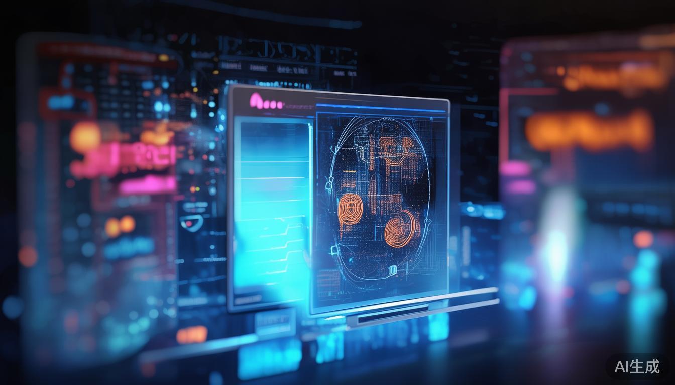 imToken長(zhǎng)期使用者分享：官網(wǎng)反饋入口及操作注意事項(xiàng)