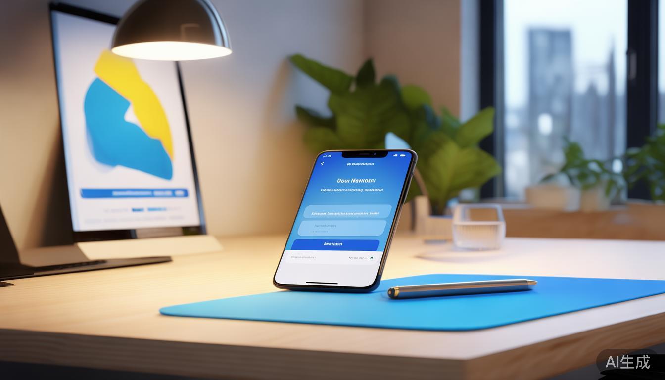 imToken最新版本引發(fā)市場(chǎng)波動(dòng)，安全性提升且優(yōu)化功能體驗(yàn)