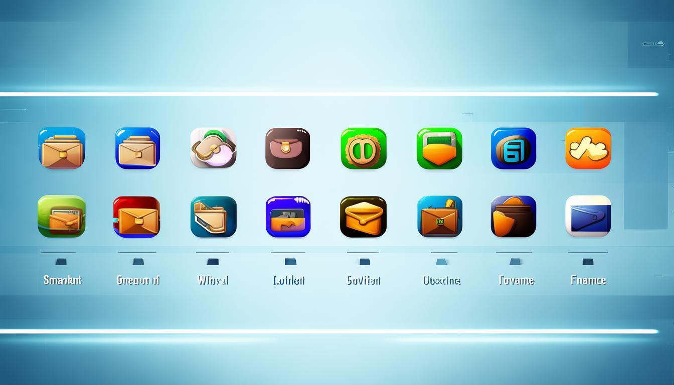 imToken官網(wǎng)版受歡迎，卻也面臨市場競爭和安全性質(zhì)疑？