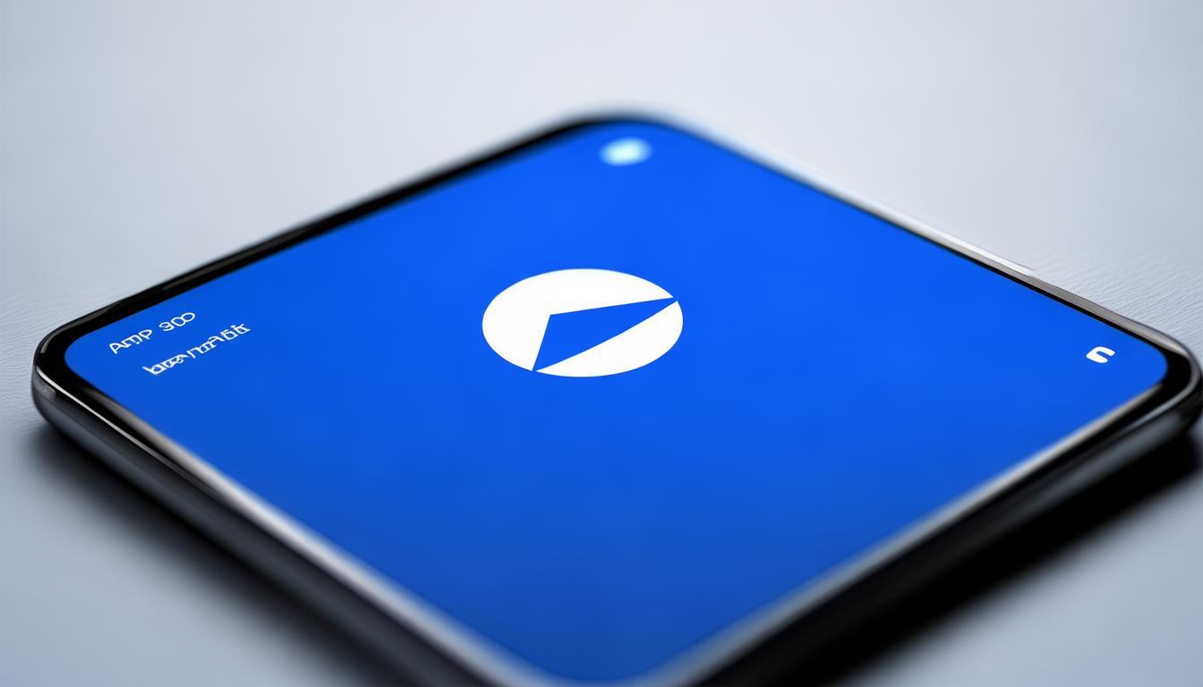 使用ImKeo錢包最新版本享全面功能，獲取更新方法看這里