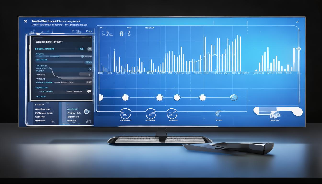 Tokenim錢包新版下載新增實(shí)用數(shù)據(jù)導(dǎo)出功能，操作簡(jiǎn)單又便捷