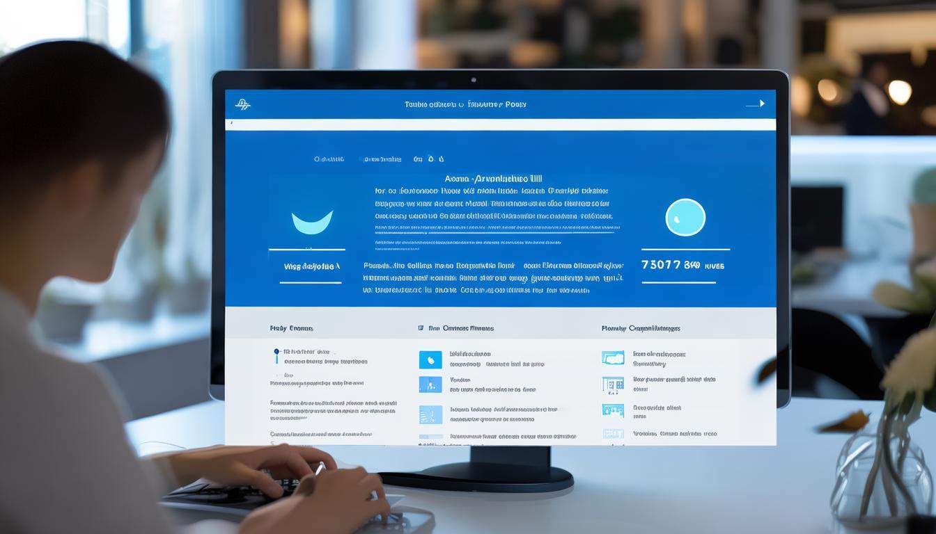 使用im錢包App參與社區(qū)活動，掌握這些方法輕松提高參與度