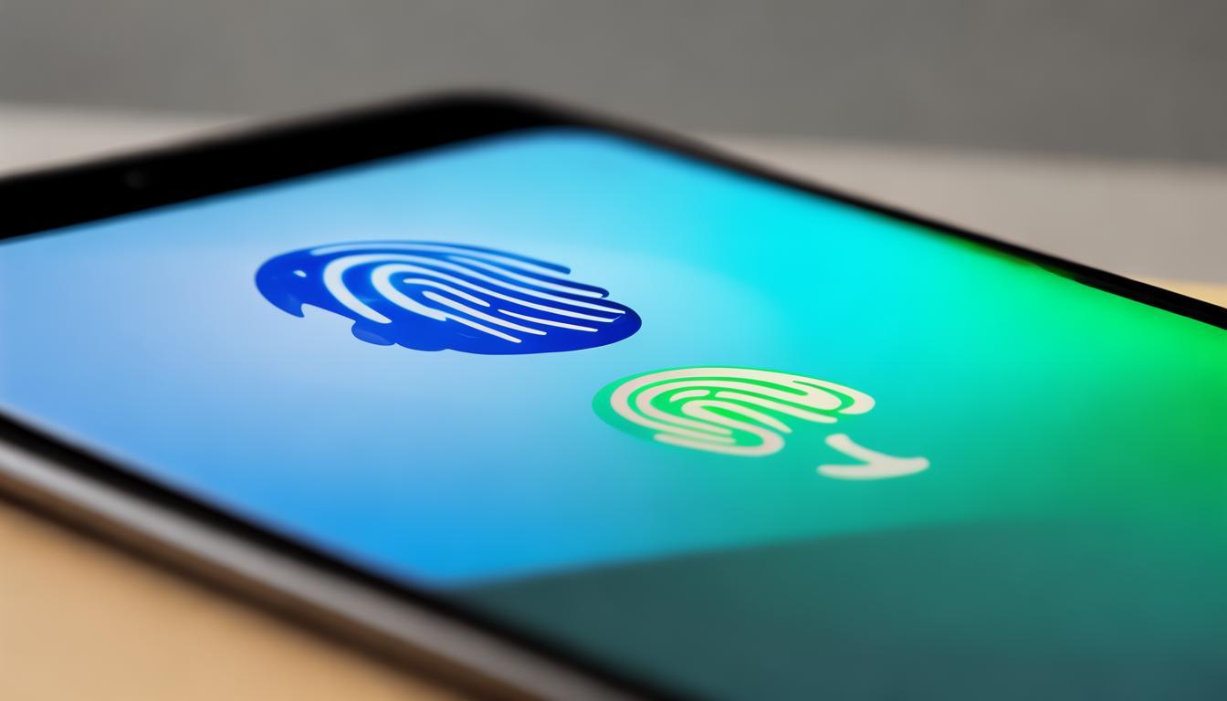 Tokenim安卓錢包：雙重認(rèn)證機(jī)制，多層面保障交易安全