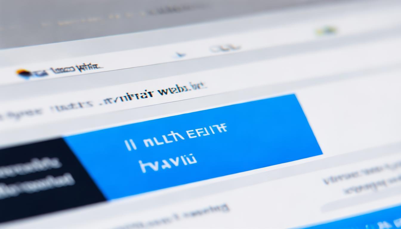 ImKei錢包的多平臺下載攻略_錢包知乎_錢包怎么玩