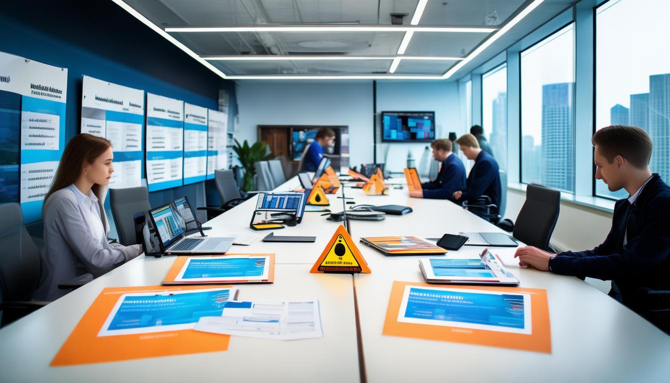 熱議imToken官網(wǎng)網(wǎng)址，關(guān)乎資金安全，交流中需謹(jǐn)慎核實(shí)