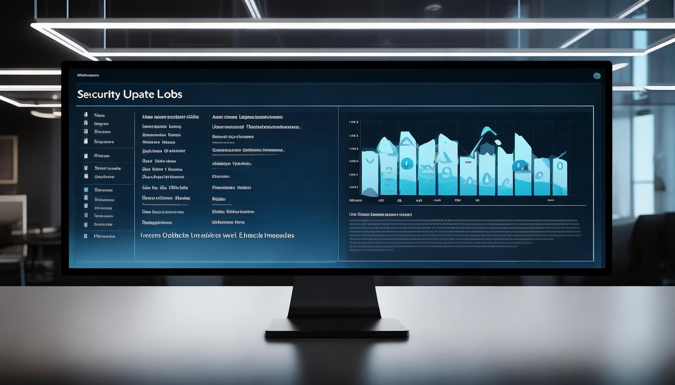 查閱token官方應(yīng)用更新記錄，明確功能優(yōu)化情況，助力高效交易