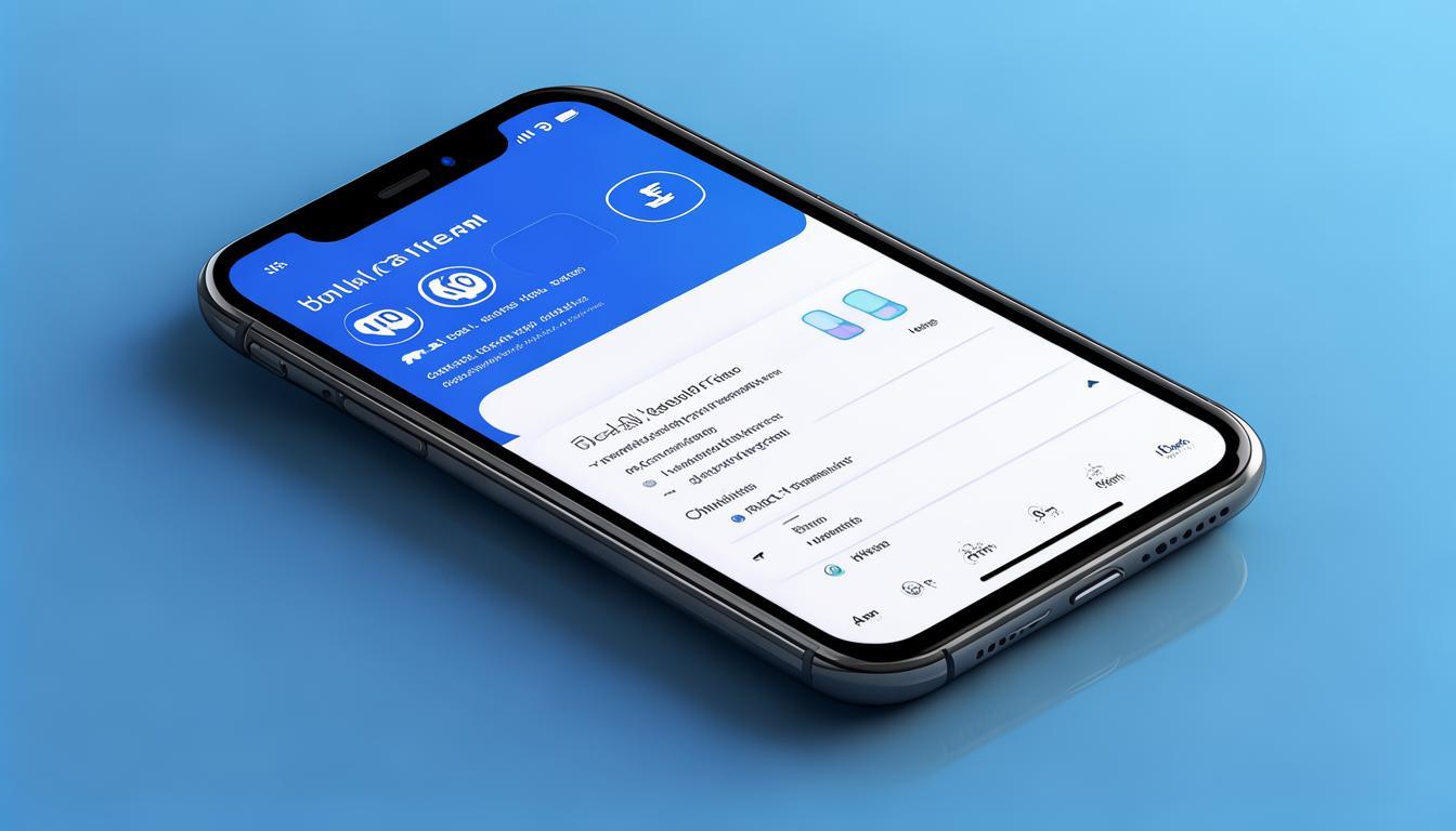 imToken官網(wǎng)版下載的使用效率提升技巧_效率工具網(wǎng)站_效率平臺(tái)