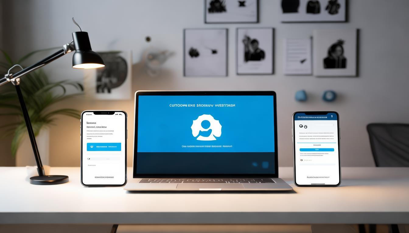 ImKei官網(wǎng)互動(dòng)超多樣，論壇分享、活動(dòng)不斷深受用戶青睞
