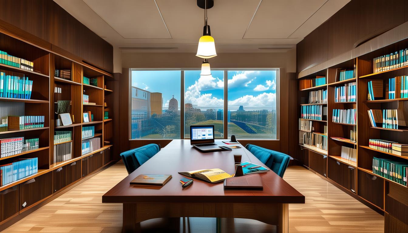 網(wǎng)站用戶體驗(yàn)調(diào)查問卷_如何參與imToken官網(wǎng)的用戶體驗(yàn)調(diào)查_參與用戶調(diào)研是什么意思