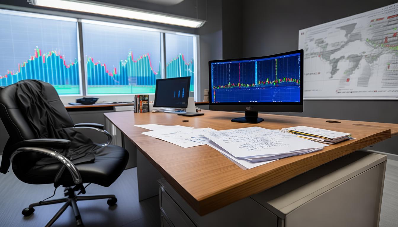 π錢包注冊_如何注冊imToken錢包并進行首次投資_錢包注冊流程