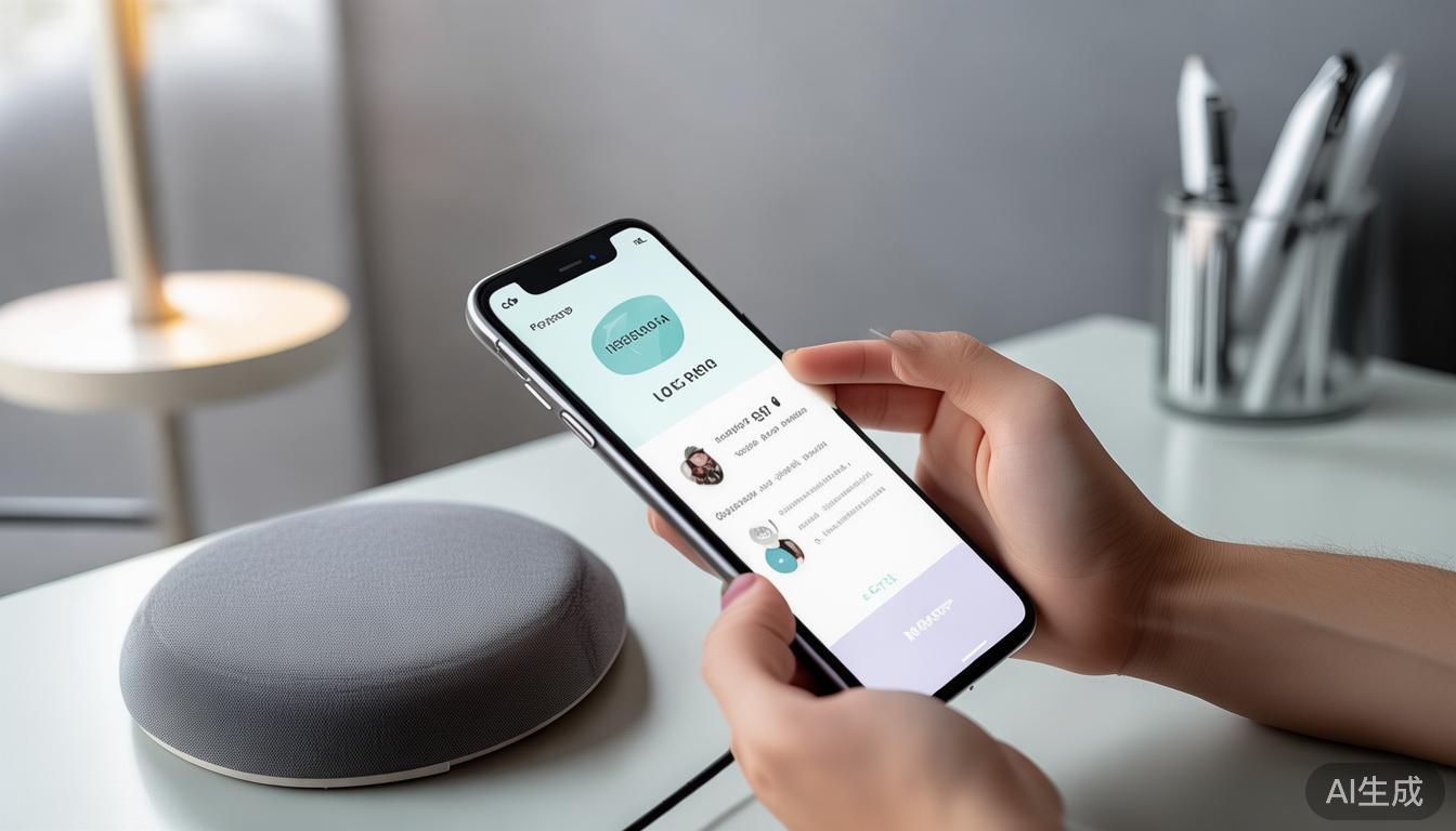 借助imToken錢包讓數(shù)字資產(chǎn)應(yīng)用廣泛，這些方法你知道嗎？