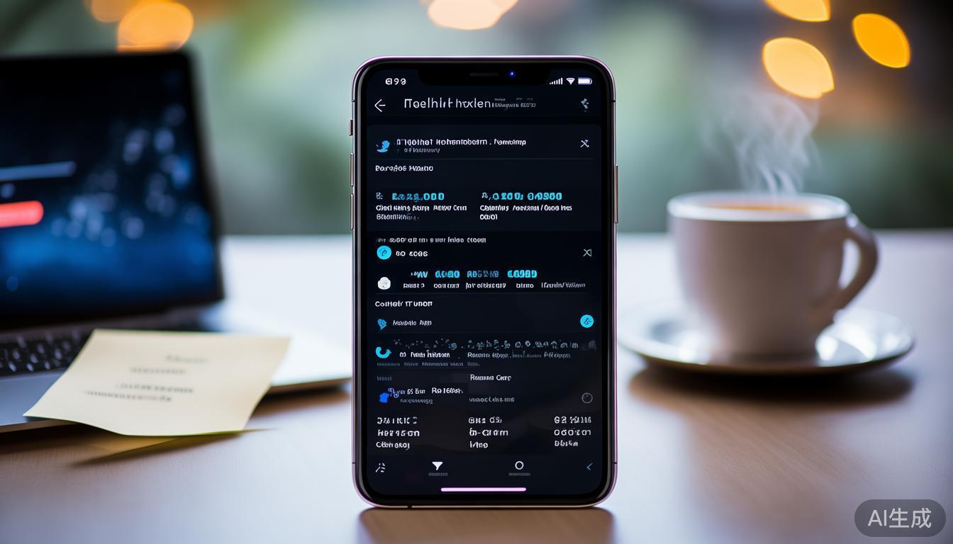 幣圈用戶看過來！imToken錢包獎勵項目及免費代幣操作詳解