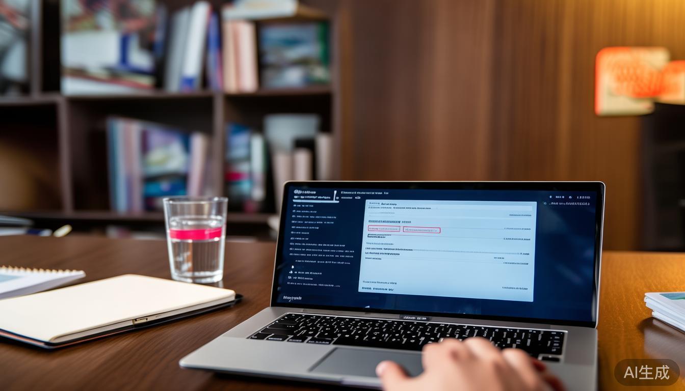 imToken錢包安裝教程超重要！含詳盡圖文及視頻指導