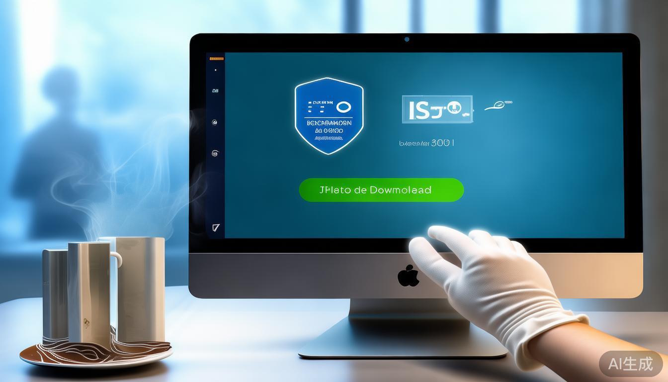 imToken官網(wǎng)版2.0：功能優(yōu)化升級，兼容性強的數(shù)字錢包應用