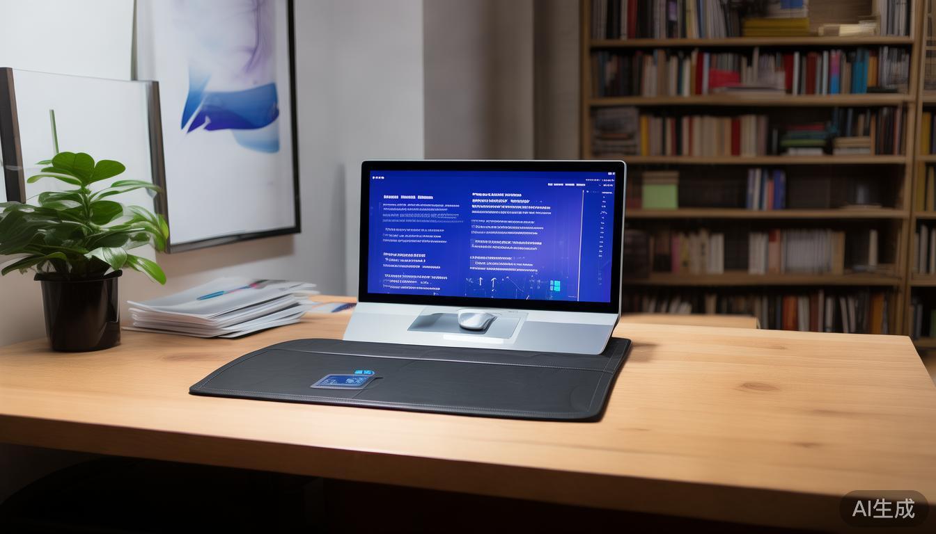 使用imToken錢包官方版參與代幣發(fā)行，這些安全設置與認證要點需牢記