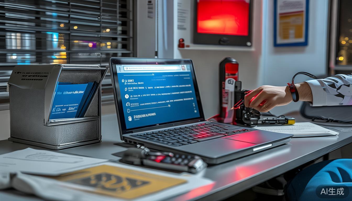 投資跟蹤的內(nèi)容主要包括_學(xué)習(xí)如何通過(guò)imToken官方下載app跟蹤市場(chǎng)投資_跟蹤基金是什么